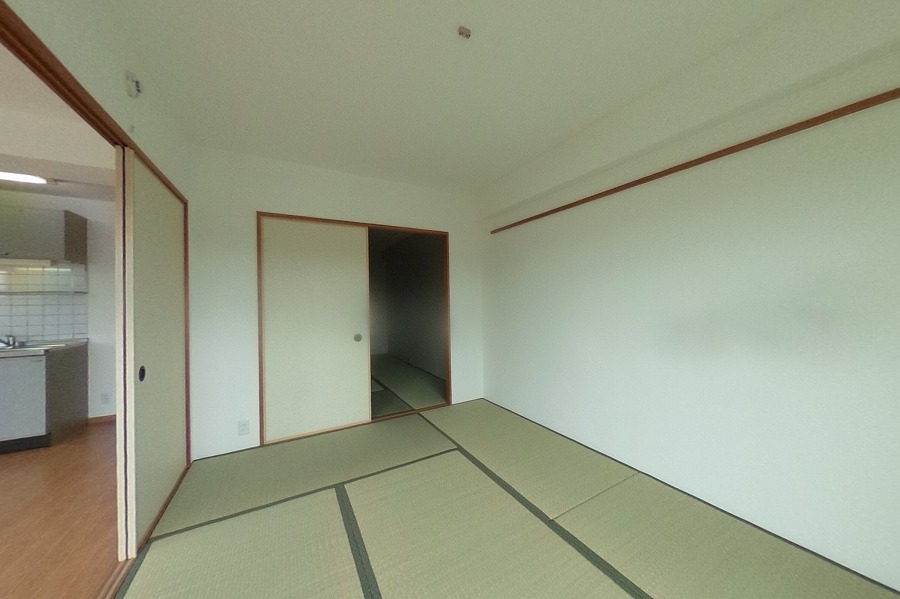プロスパリティ扇 その他22
