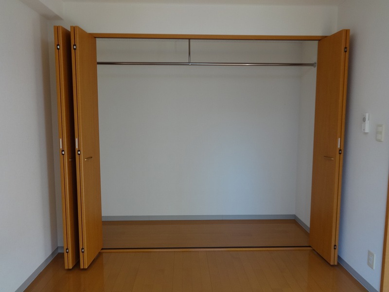ミール その他12
