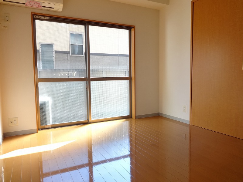 ミール その他18
