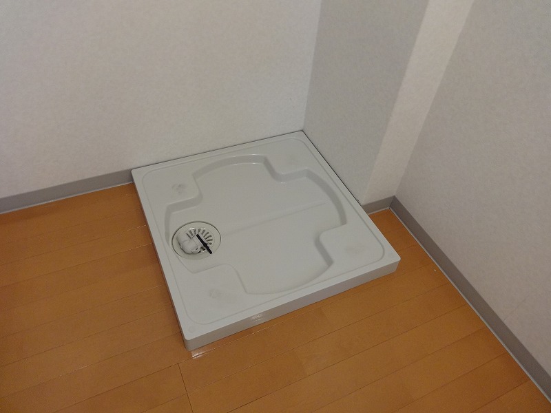 ミール その他22