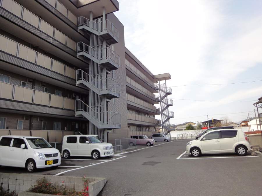ミール その他28