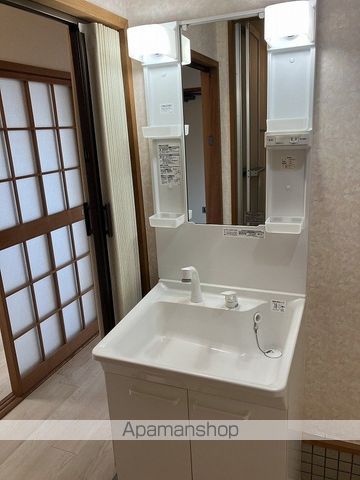 ハイツ　ハピィバリーⅠ　北棟 その他11