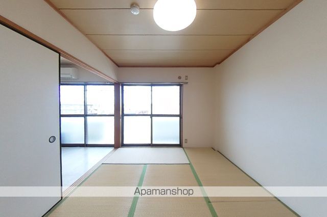ハイツ　ハピィバリーⅠ　北棟 その他18