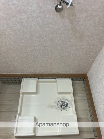 ハイツ　ハピィバリーⅠ　北棟 その他20