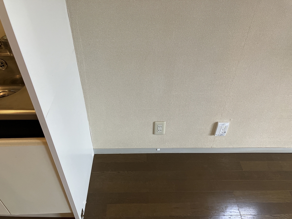 セジュール・パレ その他23