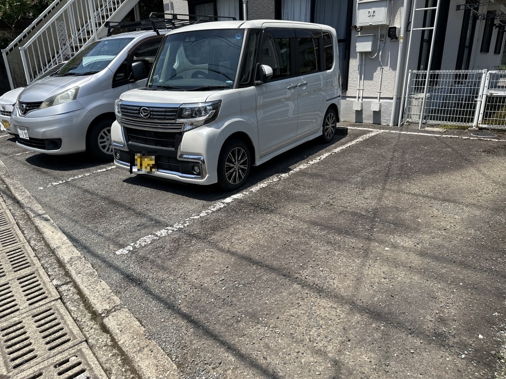 セジュール・パレ その他27