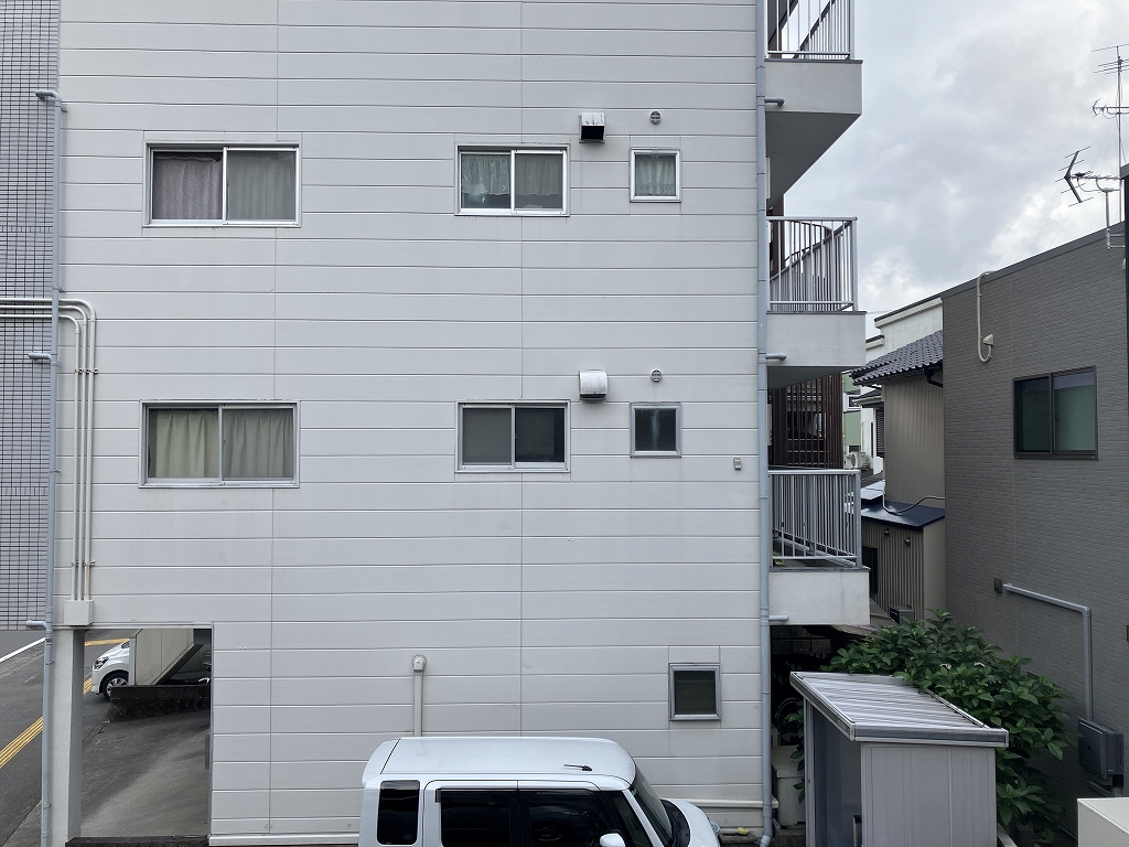 セジュール・パレ その他28