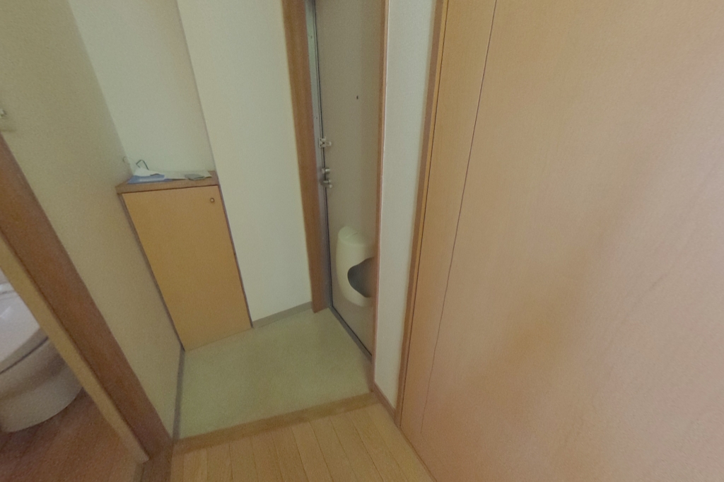 なの花ハウス その他14