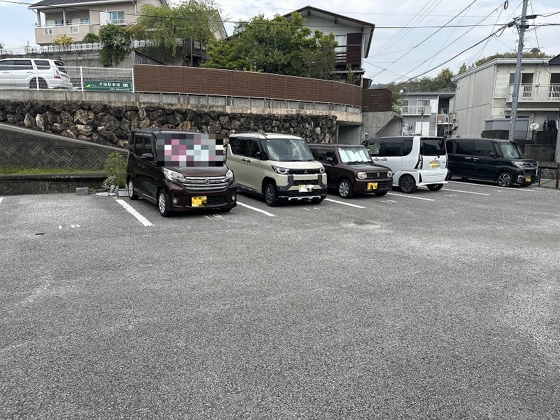 プレジール長尾 その他28