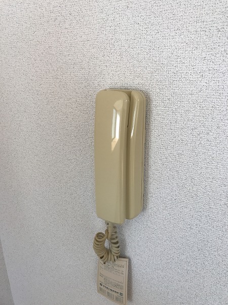グランツⅠ その他15