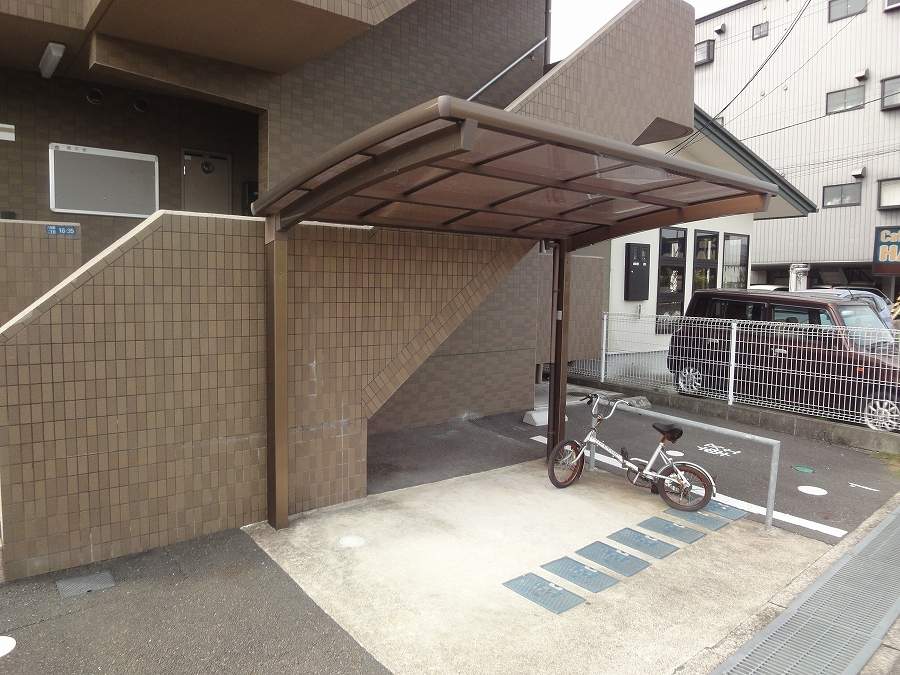 グランツⅠ その他26