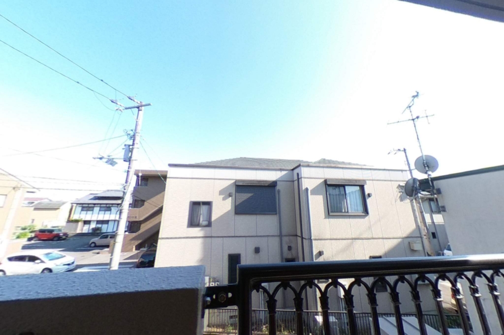 グランツⅠ その他28