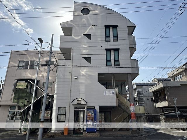 アーバンダイワ その他1
