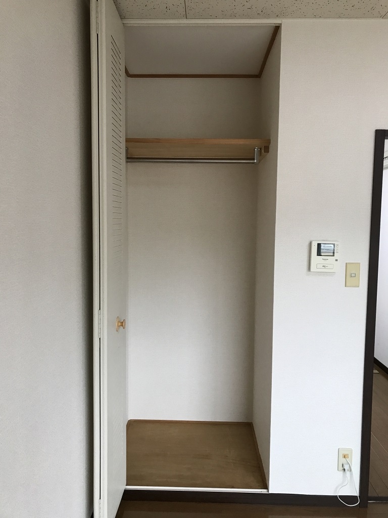 すばる針木Ⅱ その他11