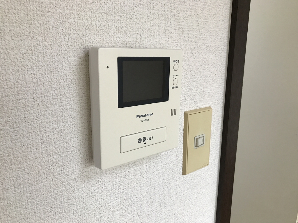 すばる針木Ⅱ その他14