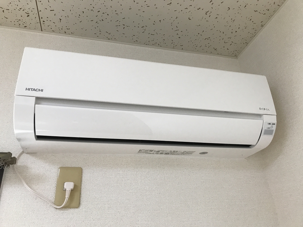 すばる針木Ⅱ その他15