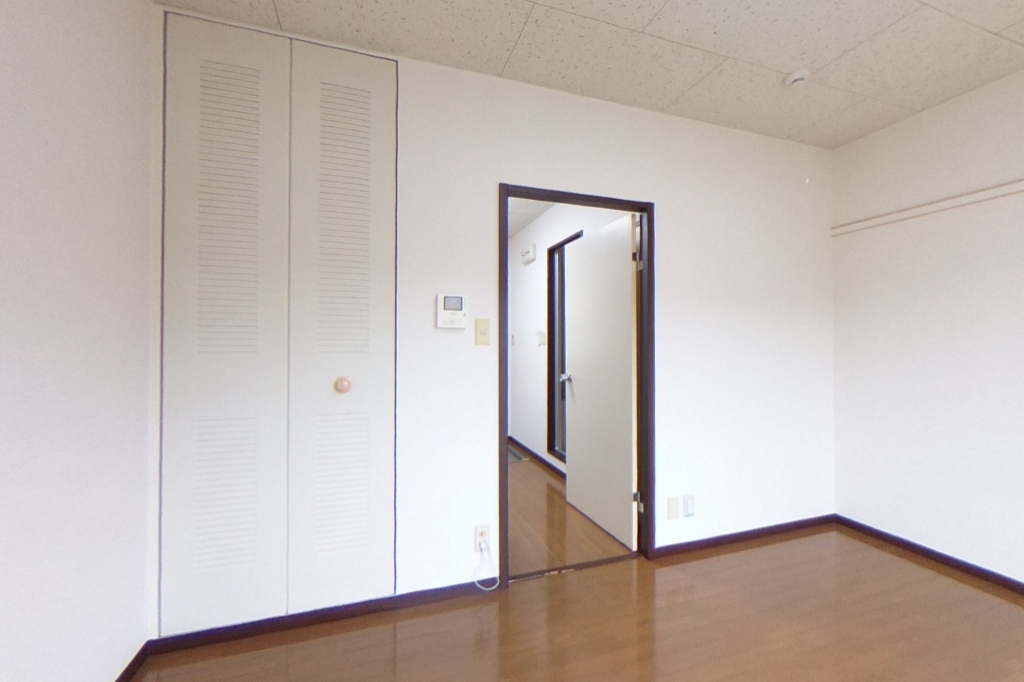 すばる針木Ⅱ その他18