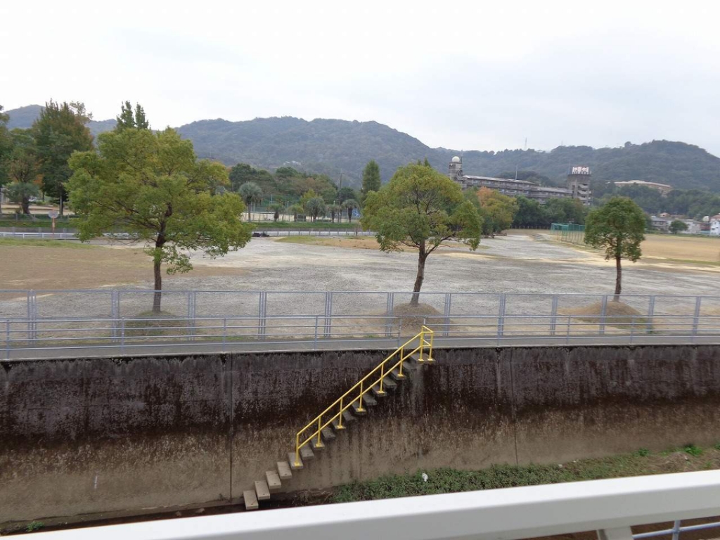 すばる針木Ⅱ その他28