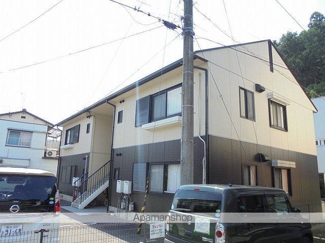 ラ・セーヌ岡本　Ｃ棟 その他1