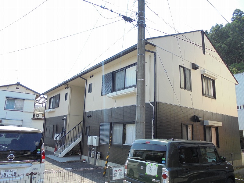 ラ・セーヌ岡本　Ｃ棟 その他1