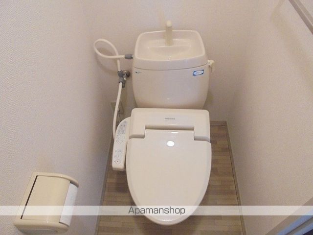 ラ・セーヌ岡本　Ｃ棟 その他6