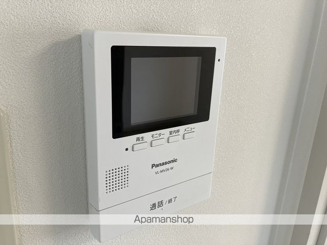 ラ・セーヌ岡本　Ｃ棟 その他15