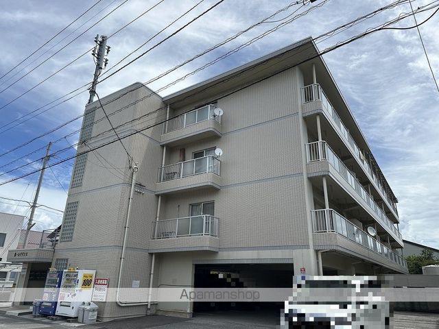 第一レジデンス その他2