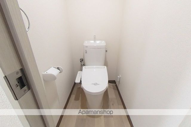 第一レジデンス その他6