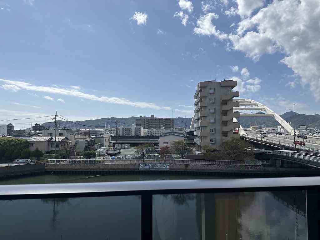 ファースト その他28
