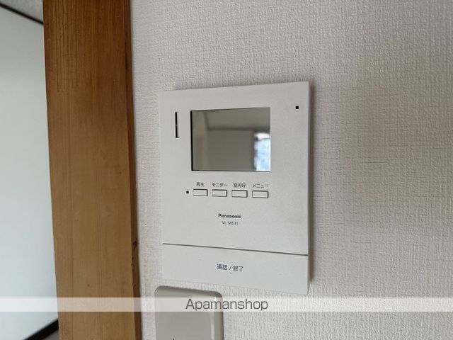 中越コーポ その他15