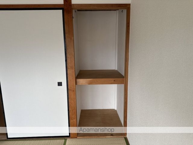 中越コーポ その他23