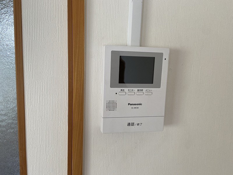 コーポながの その他14