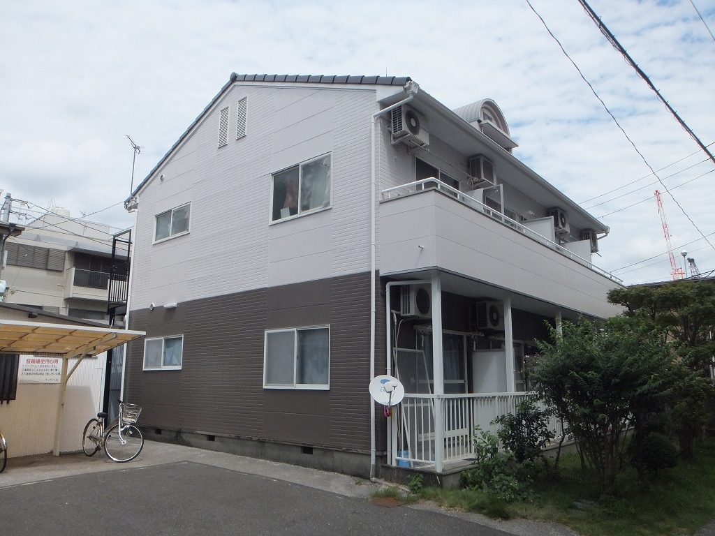 パークベル その他1