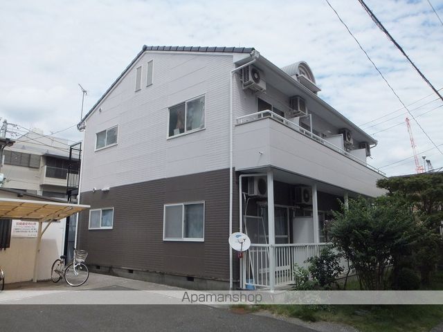 パークベル その他1