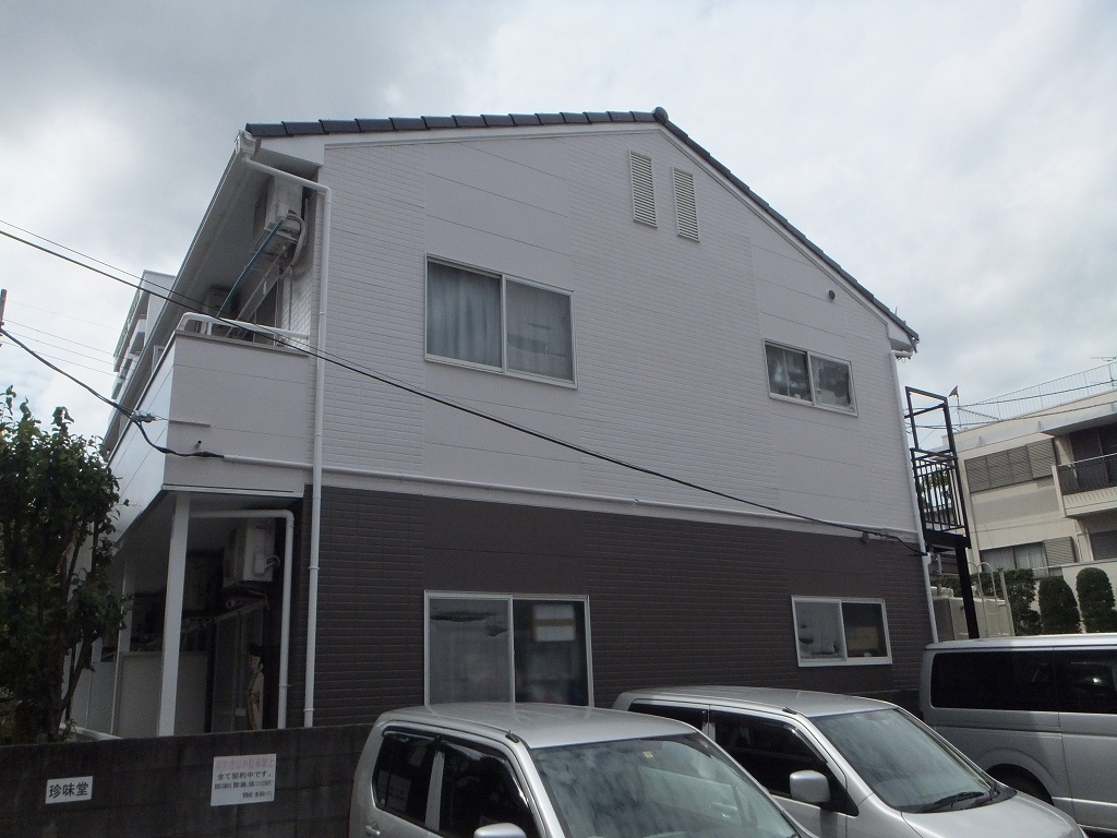 パークベル その他2