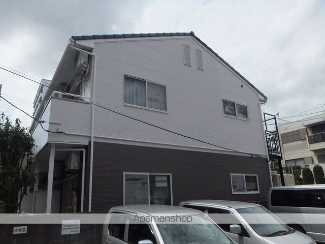 パークベル その他2