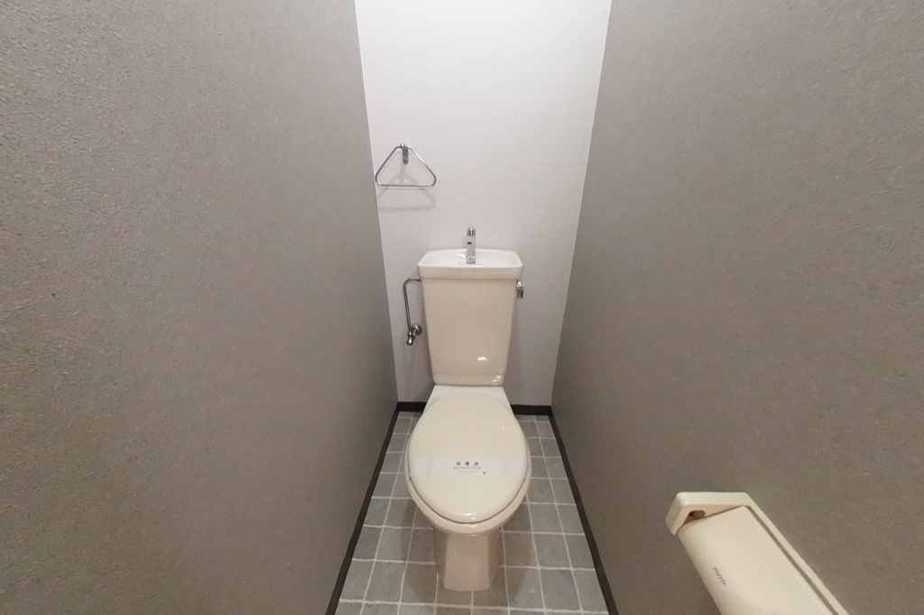 パークベル その他6