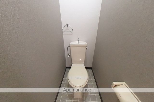 パークベル その他6