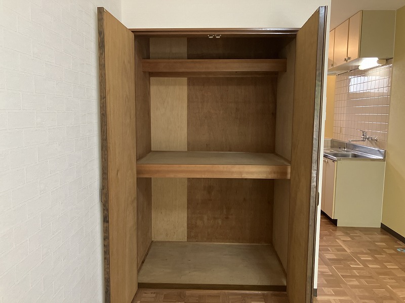 パークベル その他9