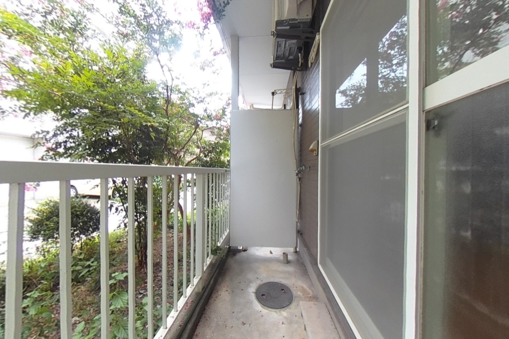 パークベル その他10