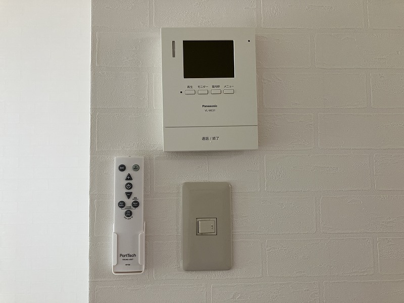 パークベル その他12