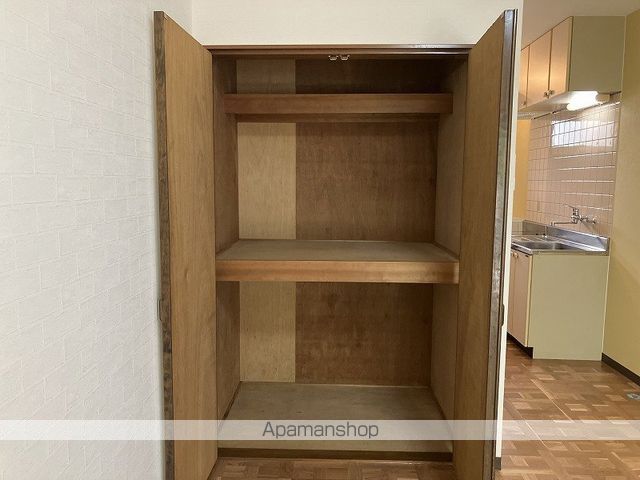 パークベル その他12
