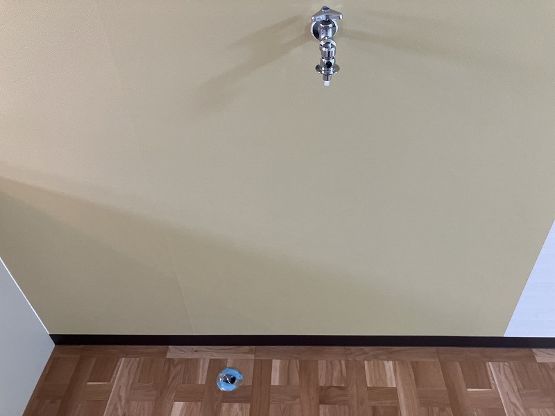 パークベル その他14