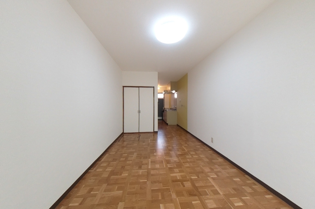 パークベル その他16