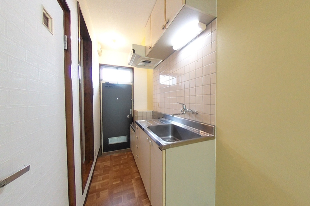 パークベル その他18