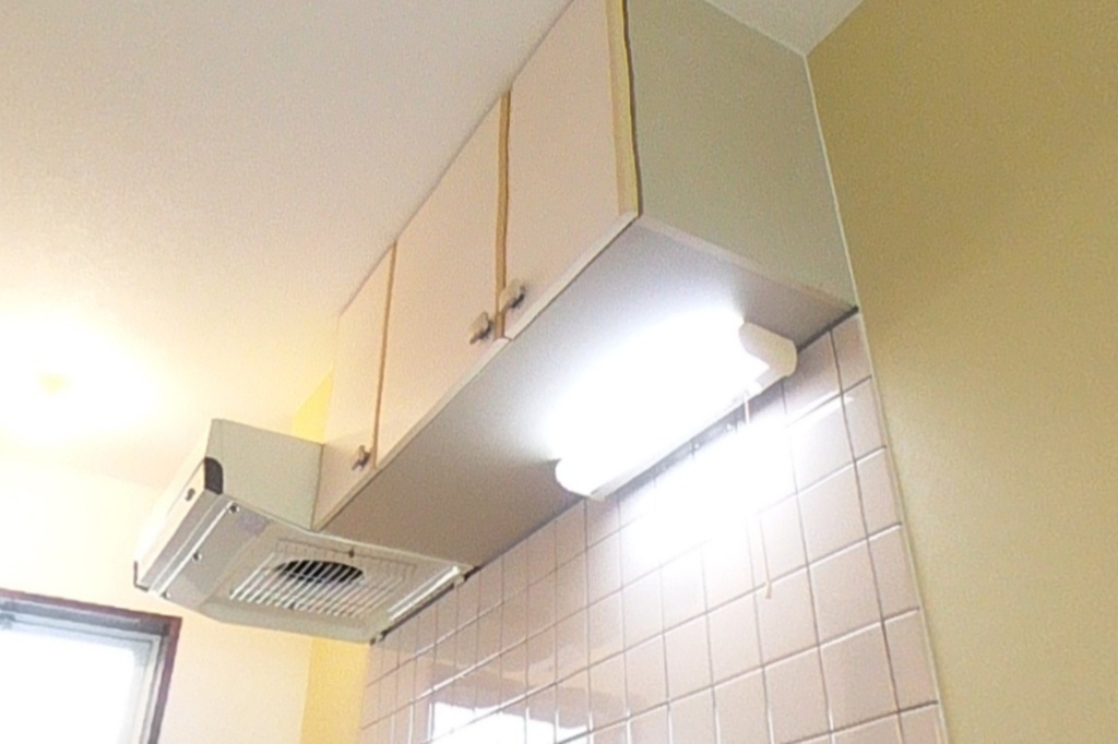 パークベル その他19