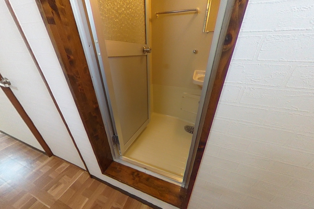 パークベル その他20