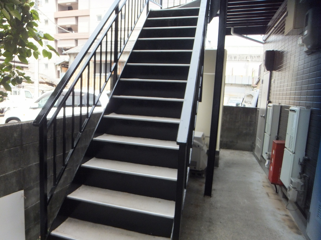 パークベル その他22