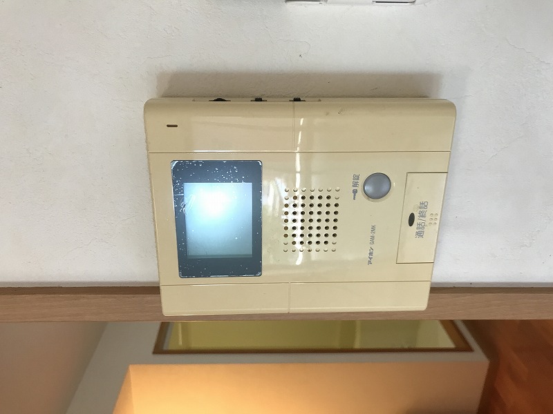 ハイツ南万々 その他15