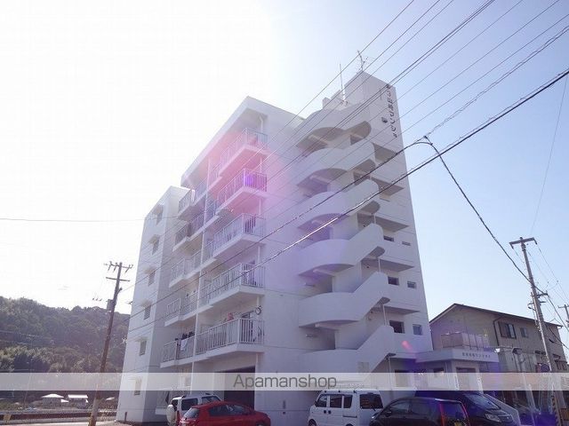 第３山崎マンション その他1